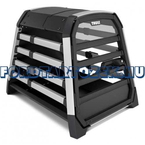 Thule Allax S kutyaszállító box, Thule 770001